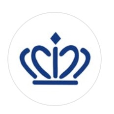 Queen of the Thrones