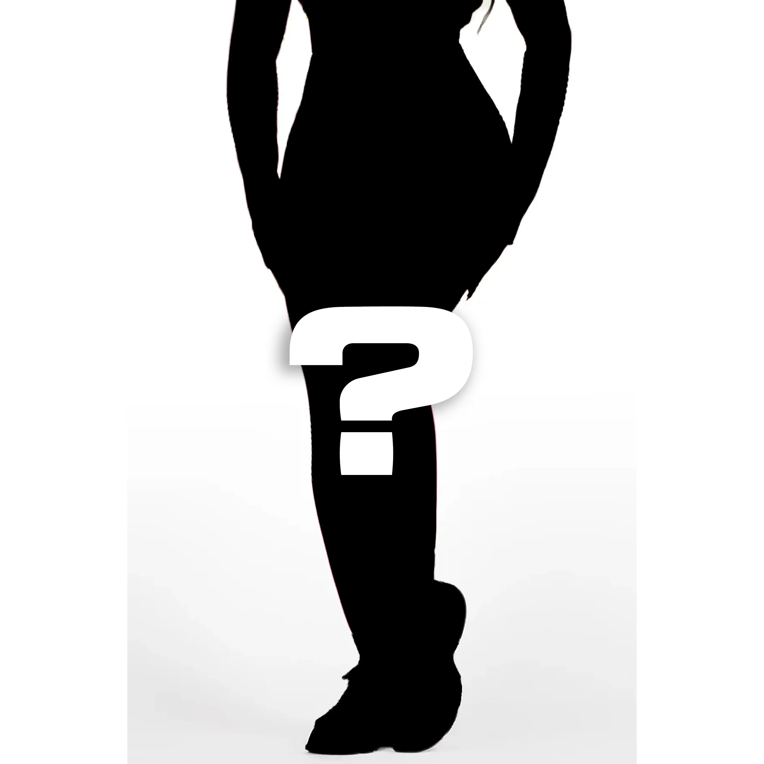 Womens Mystery Active Wear