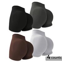 Light Gray+Brown+Gray+Black