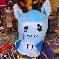 glaceon