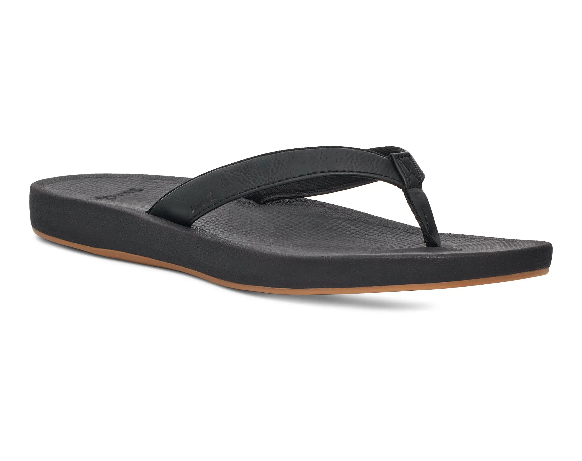Sanuk Cosmic Shores - Women's Sandals