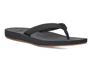 Cosmic Shores - Women Sandals