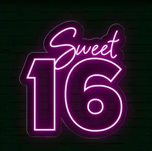SWEET 16 2 Spot Suppy Break Sports Sticker + JP Budget Breaks PYT + 100% Authentic Helmet