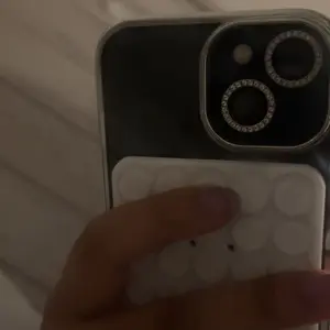 review image 5