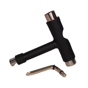 T-Tool Skate Wrench