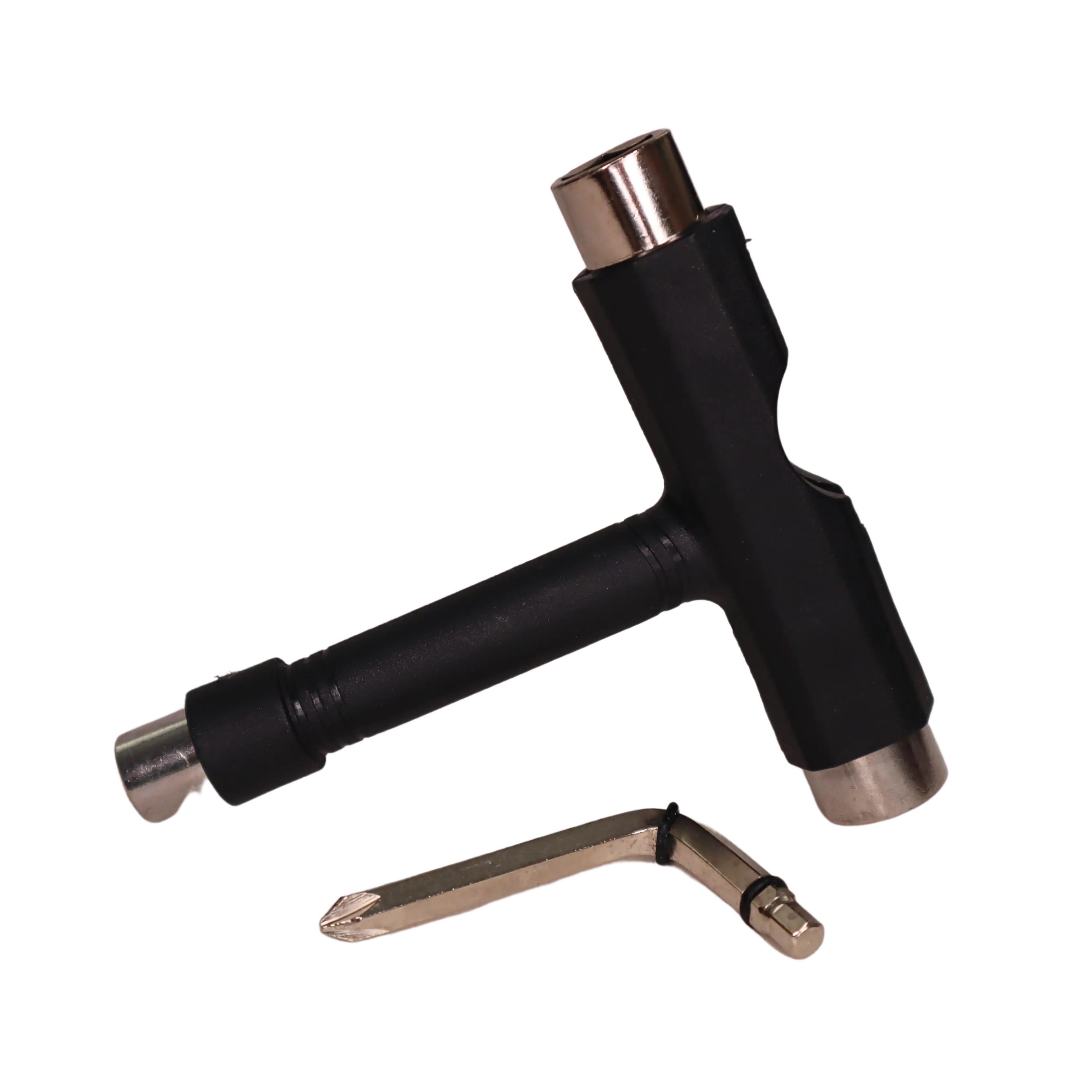T-Tool Skate Wrench