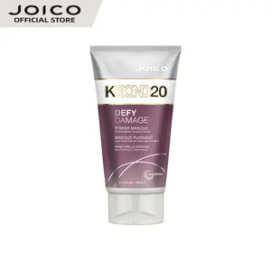Joico Defy Damage KBOND20 Power Masque, 5.1oz