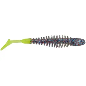 Berkley PowerBait Bonefish Minnow - 2.5 Inch