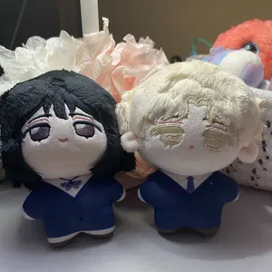 review image 1
