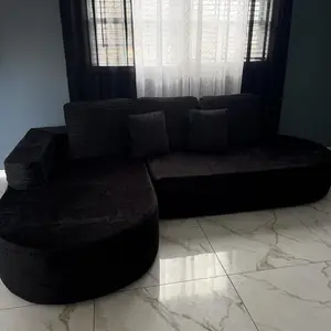 review image 9