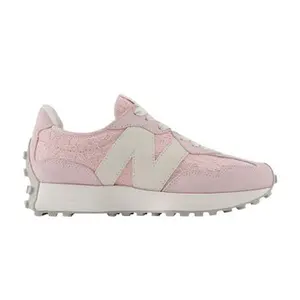 New Balance Wmns 327 'Lace Pack - Rose Sugar'