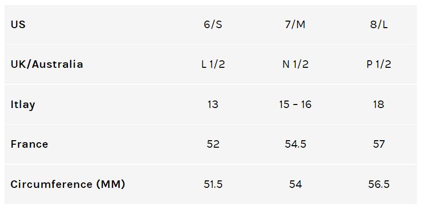 Casa Clara Annie Hoop Earring in Gold