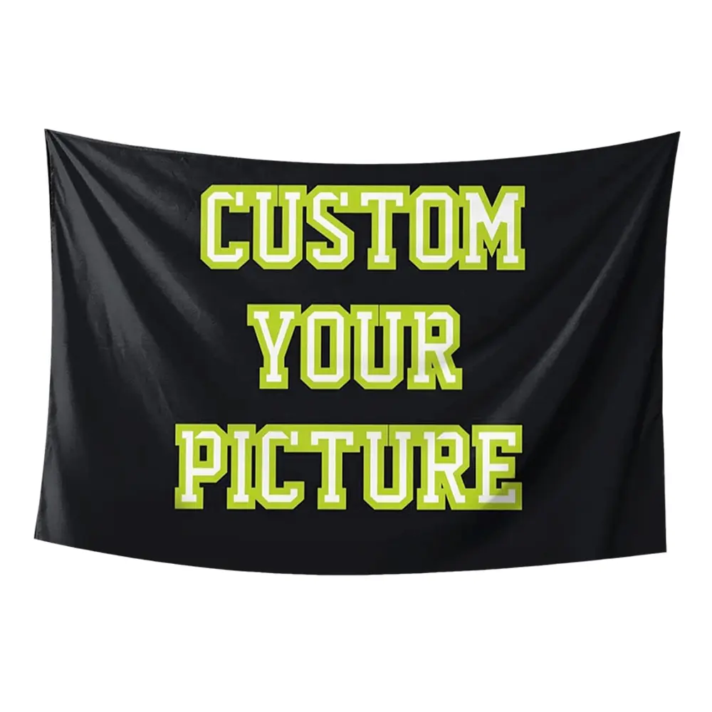 Black background horizontal