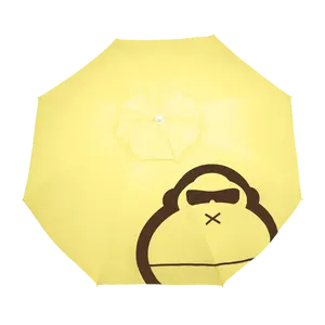 Sun Bum Beach Umbrella