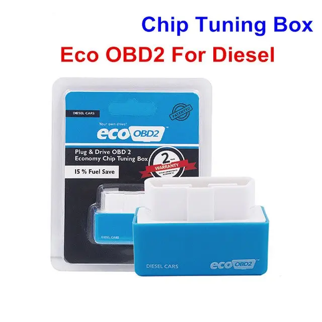 Plug And Play ECOOBD2 Gasoline Car Fuel Economy ECO OBD2 Driver Plug And Play ECOOBD2 Gasoline Car Fuel Economy ECO OBD2 Driver