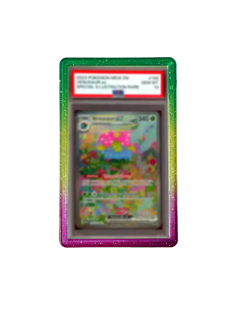 fake psa 10 case - TikTok Shop fake psa 10 case - TikTok Shop