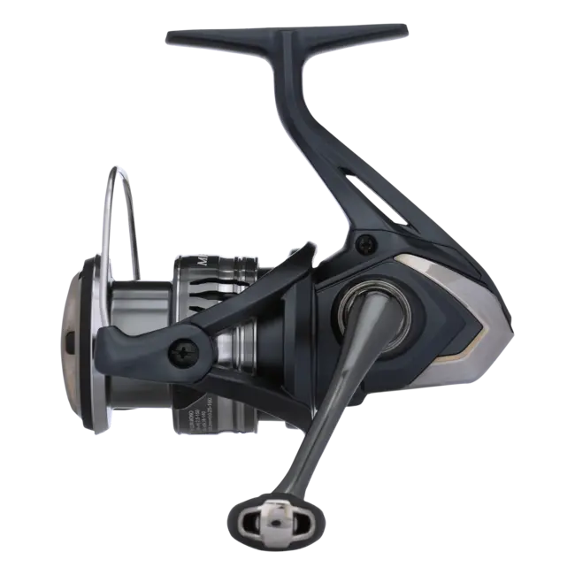 Shimano Miravel Spinning Reel