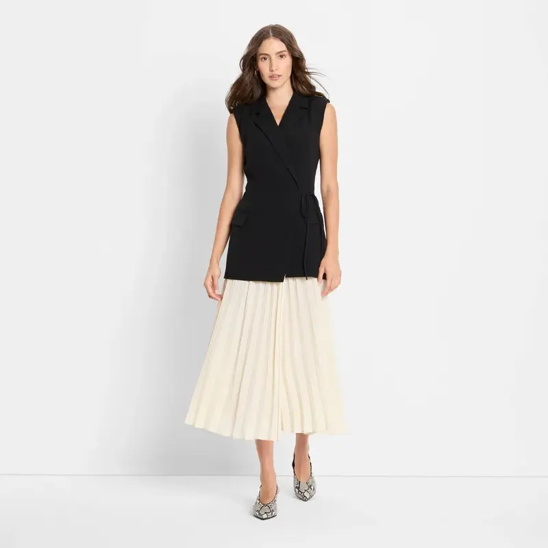 amazon a line midi dress - TikTok Shop amazon a line midi dress - TikTok Shop