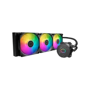 MasterLiquid 360L Core ARGB