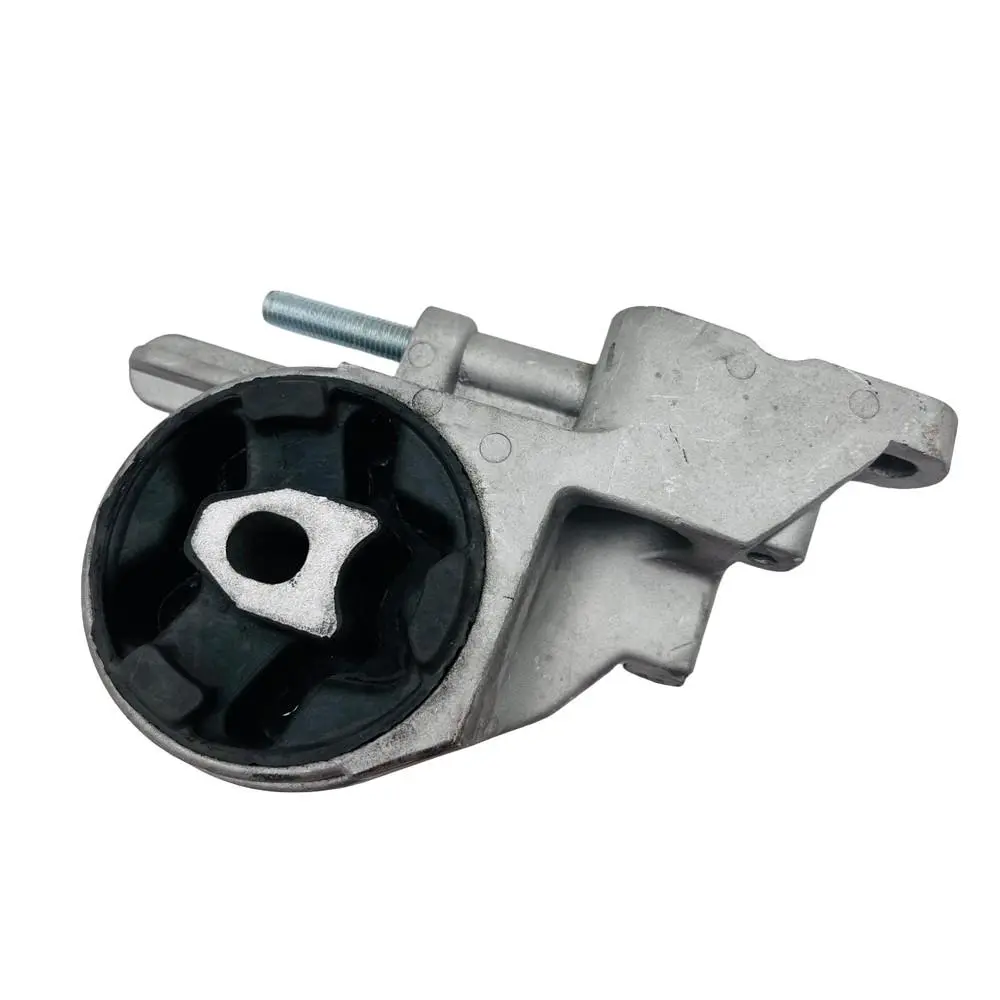 3245 Front Transmission Mount For Chevrolet Malibu Pontiac G6 Saturn 07-10 A5590