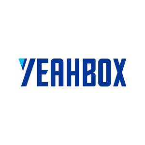 YEAHBOXpro
