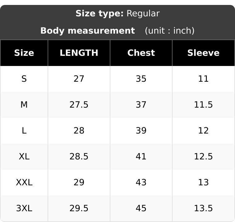 Uchiha Clan Compression Shirt, Black Short Sleeve Mens Rash Guard, Anime Shinobi Cosplay Workout Top, Quick Dry Breathable Base Layer, Bodybuilding Running Fitness Training Gym Tee Gift Uchiha Clan Compression Shirt, Black Short Sleeve Mens Rash Guard, Anime Shinobi Cosplay Workout Top, Quick Dry Breathable Base Layer, Bodybuilding Running Fitness Training Gym Tee Gift