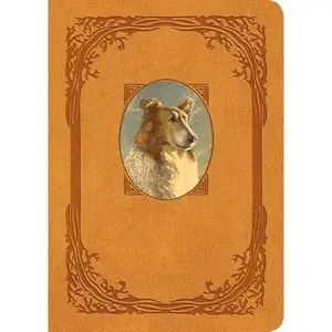 USED-Lassie Come-Home: Collector's Edition by Knight, Eric (Paperback)