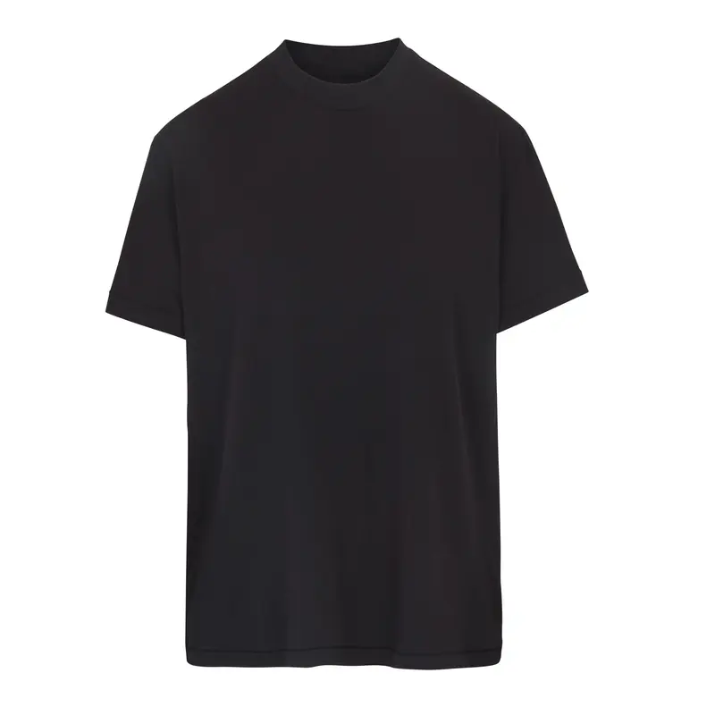 onyx t shirt - TikTok Shop