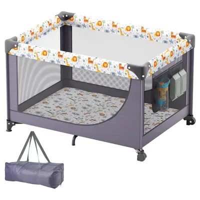 stroller wagon for beach Burleigh Kids Beach Wagon Stroller with Built-In Cooler, Seafoam Green