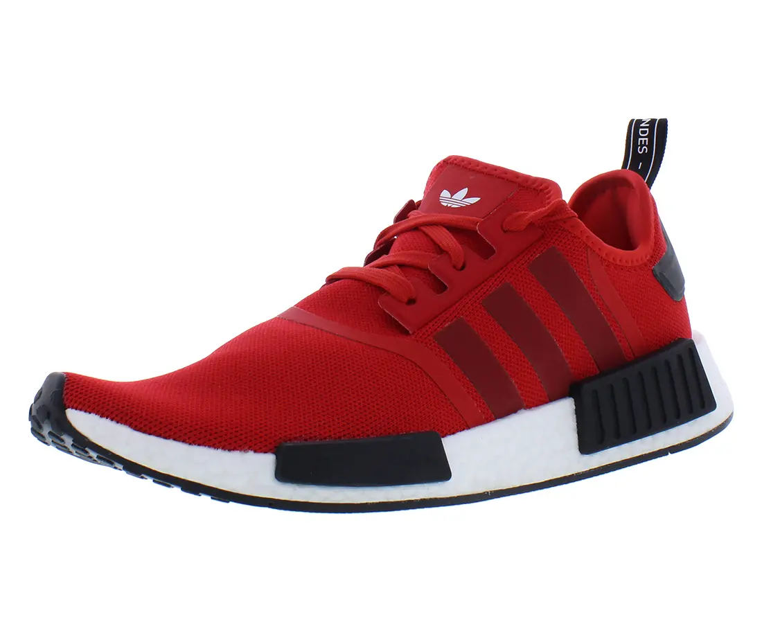 Adidas NMD R1 Mens Shoes Best Seller