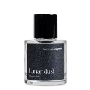 Lunar Dust