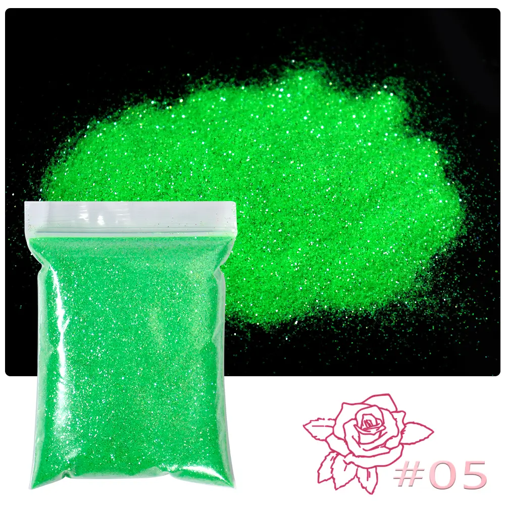 FD028-05(50g)