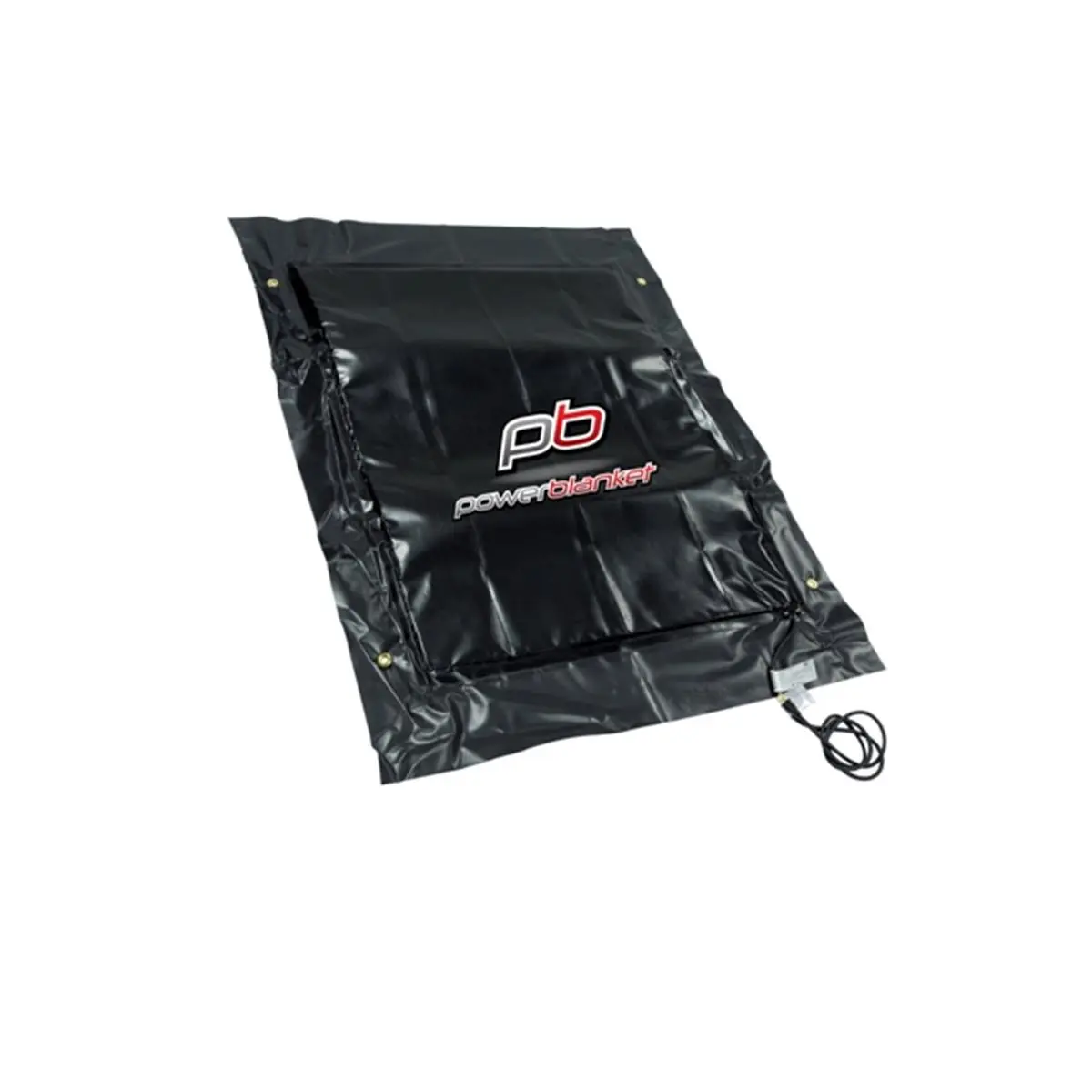Powerblanket MD0304 Multi-Duty Flat Heating Blanket