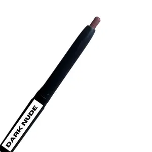 Dark Nude Lip Liner | Science of Pretty