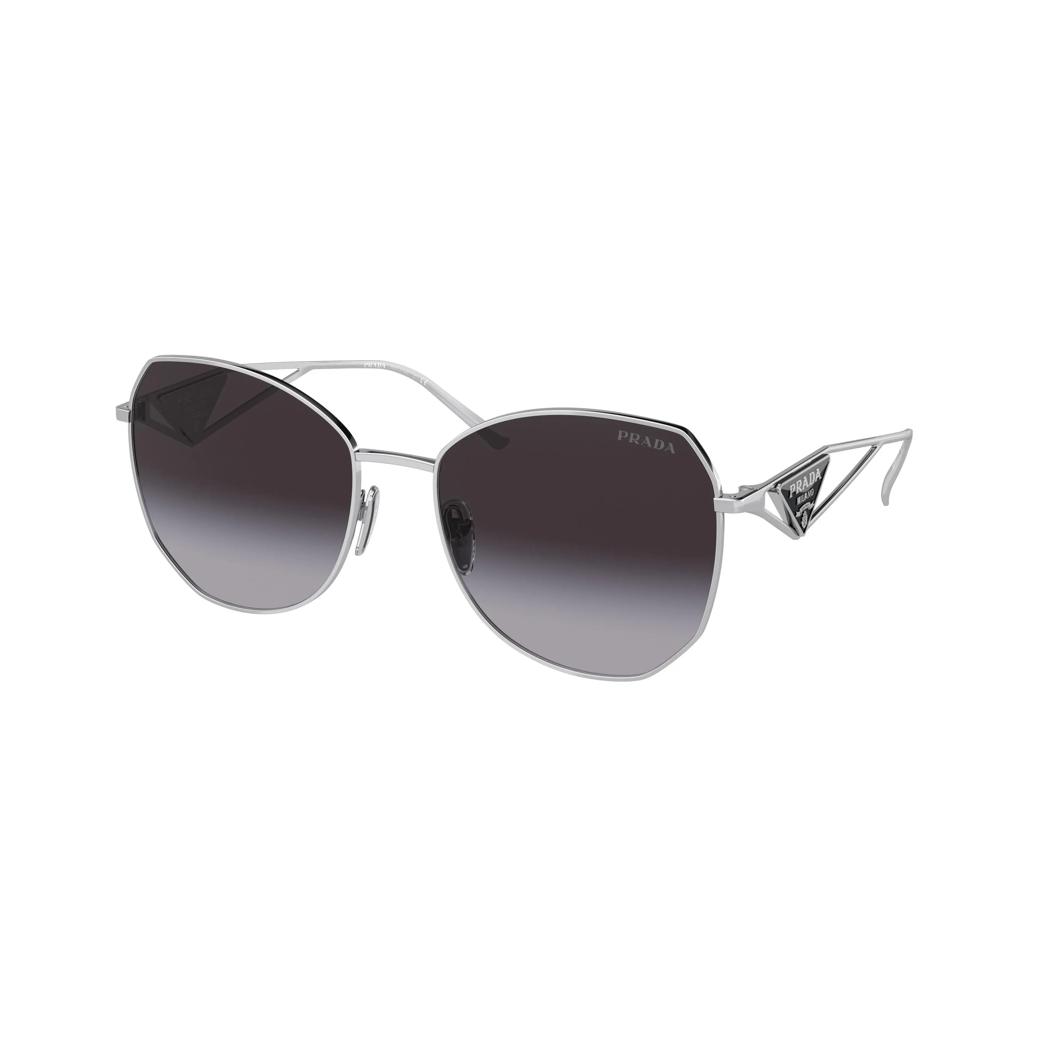 Prada 0PR 57YS