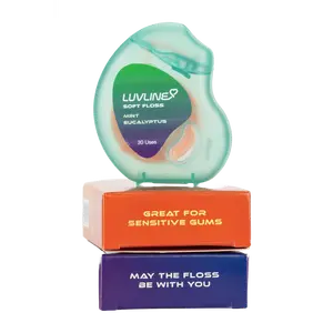 Father's Day Gift Set
