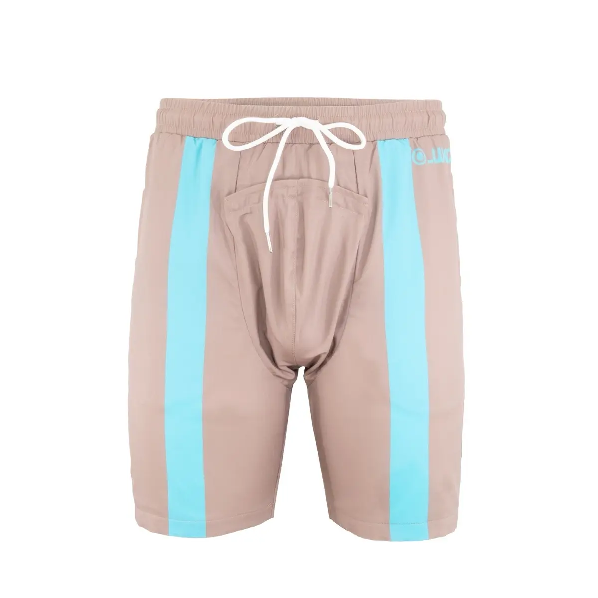 Owear Swim Men’s