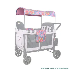 Canopy Fabric | Special Edition