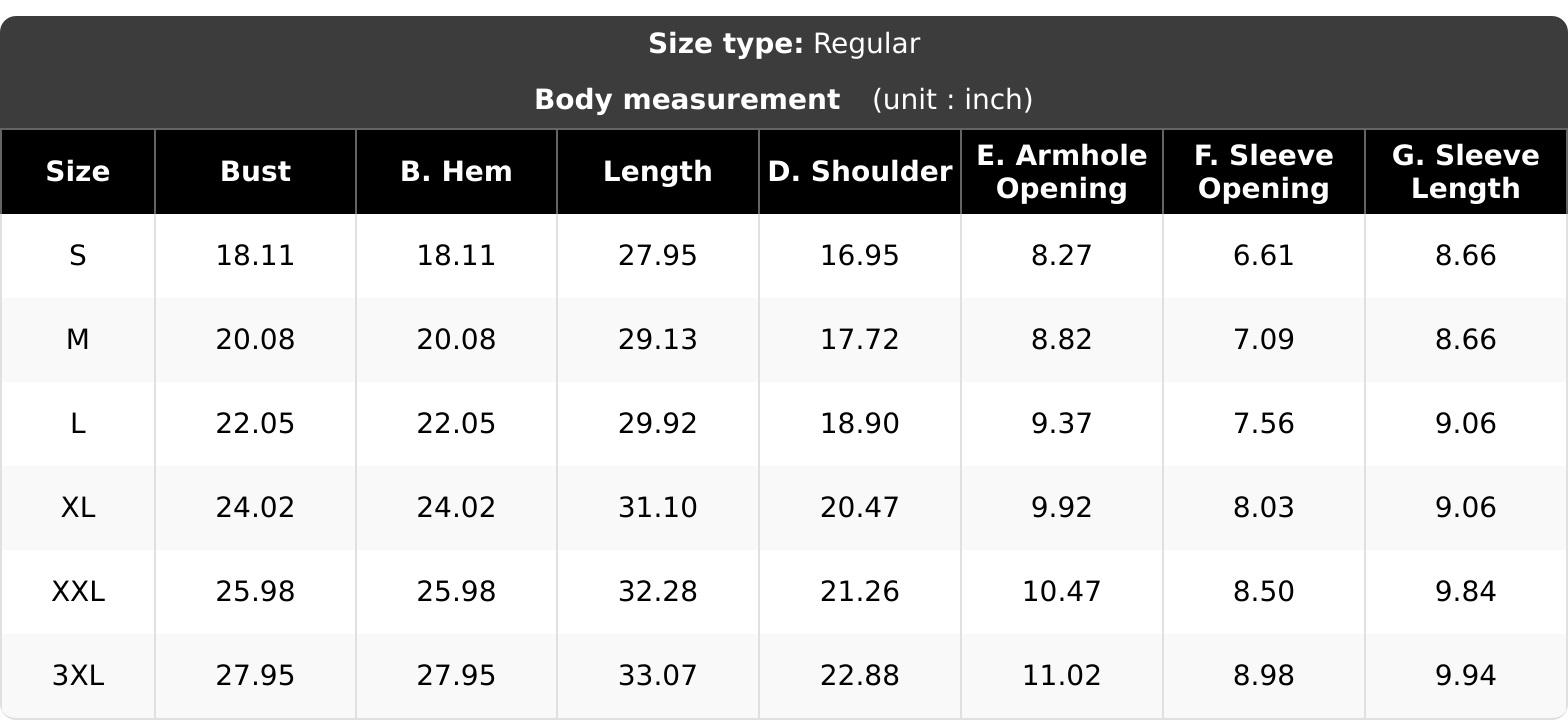 Women's Black Summer Maternity T-Shirt - Maternity Announcement Shirt, Maternity Clothing, Pregnancy Announcement, Summer Clothing, Vacation Clothing, Beach Clothing Maternityclothes