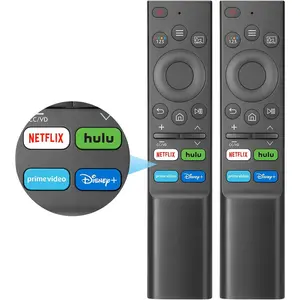 ?Pack of 2? Universal for --TV-Remote-Control Replacement for 2016-2026   TVs