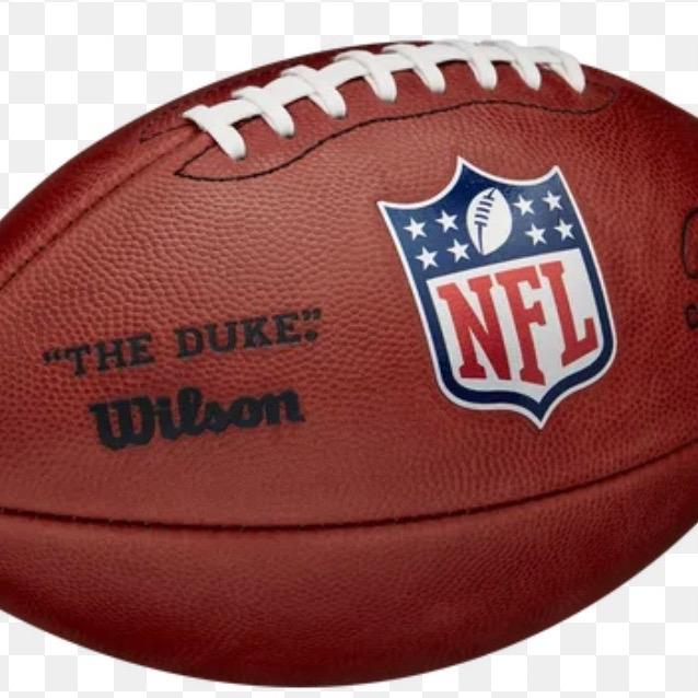 Multi sport pull box