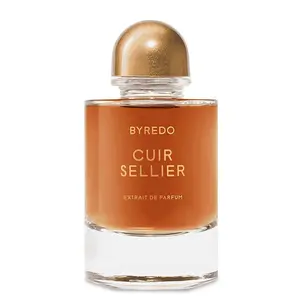 Cuir Sellier Cuir Sellier