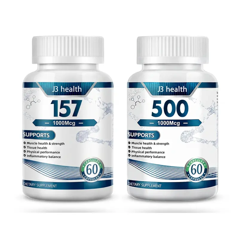 ghk cu bioavailability GHK-Cu peptide $149/month April 🌺 @vipweightlossandantiaging  Vipweightlosscenters.com 888-984-7254