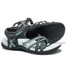 UBFEN Women's Hiking Sandals - Adjustable Straps, Arch Support, Lightweight Open Toed for Summer Walking, Back to School Use, Sandals Women, Women's Sandals