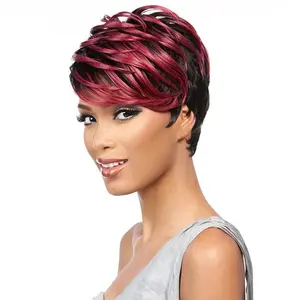 Its a Wig Full Wig - TIMO