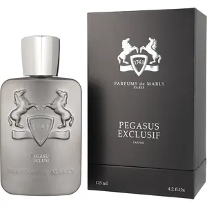Parfums De Marly Pegasus Exclusif By Parfums De Marly Parfum For Men