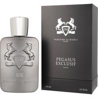 parfum spray 4.2 oz