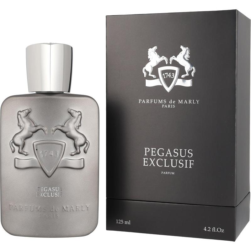 Parfums De Marly Pegasus Exclusif By Parfums De Marly Parfum For Men