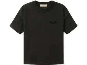 Fear of God Essentials Tee 'Stretch Limo'