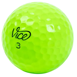 Vice Pro Color Mix - 1 Dozen